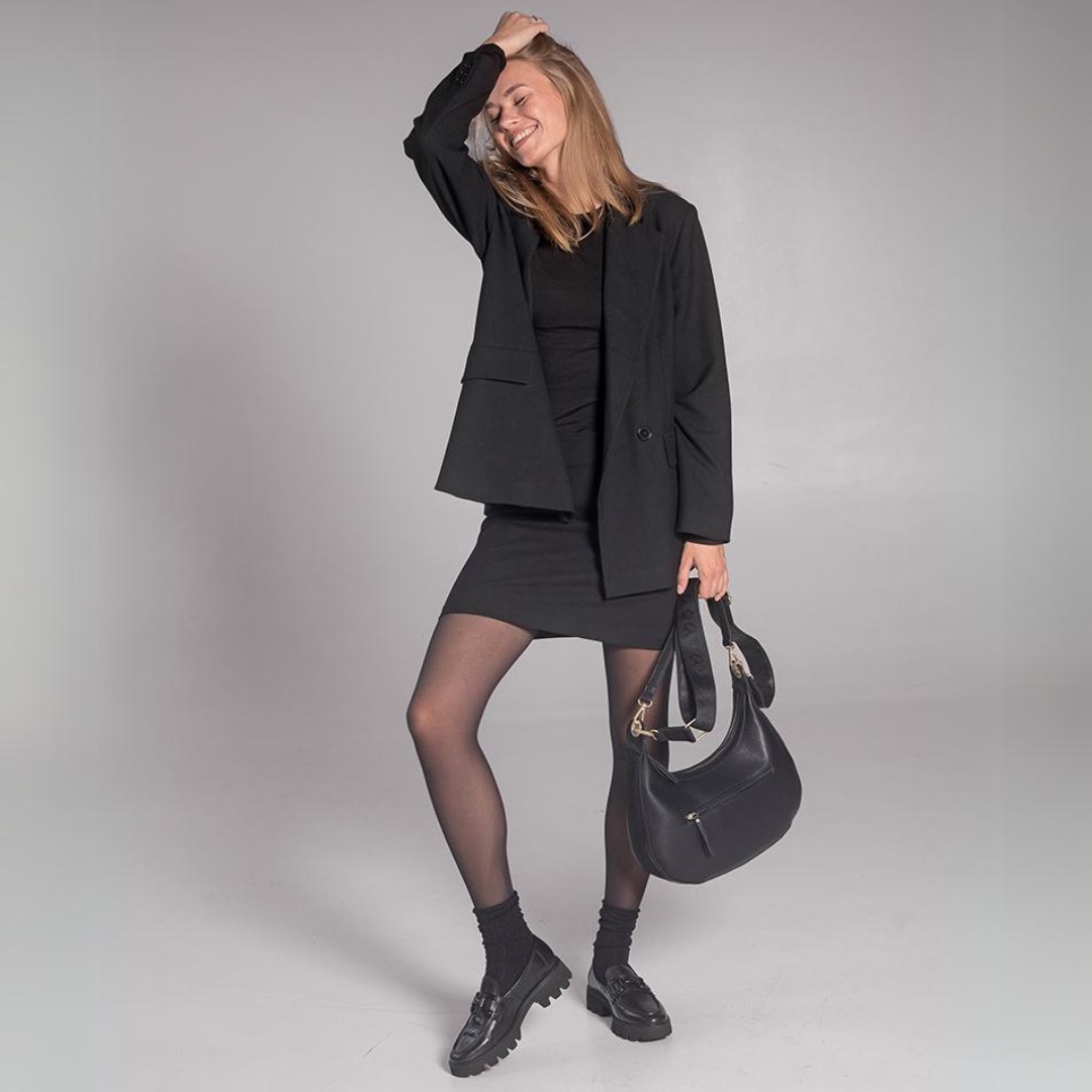 Ara september objave FB